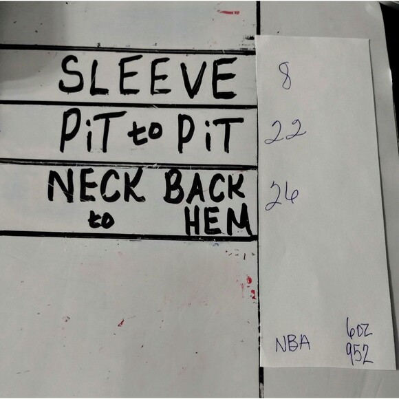 NBA TShirt Men's L Toronto Raptors 2019 World Champions Black Short Sleeve - Picture 4 of 10